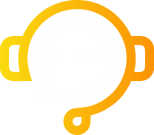 LIVECHAT TIGER78